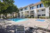 6275 Rancho Mission Road - Photo 14