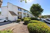 6275 Rancho Mission Road - Photo 15