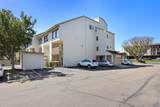 6275 Rancho Mission Road - Photo 16