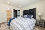 6275 Rancho Mission Road - Photo 9