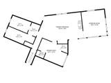 515 Windermere Lane - Photo 72