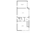 515 Windermere Lane - Photo 73