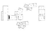515 Windermere Lane - Photo 74
