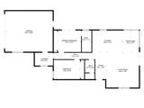 515 Windermere Lane - Photo 75