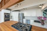 21670 Encina Road - Photo 22