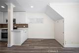 691 Darrell Street - Photo 14
