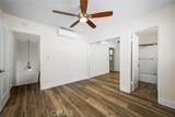 691 Darrell Street - Photo 23