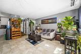 691 Darrell Street - Photo 32