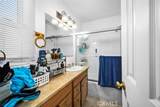 691 Darrell Street - Photo 36