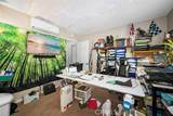 691 Darrell Street - Photo 37