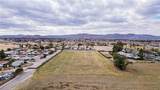 0 S. Grand Ave. - Photo 11