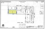 0 S. Grand Ave. - Photo 14