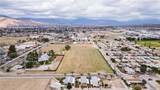 0 S. Grand Ave. - Photo 4