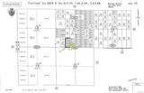 0 Unknown - Photo 2