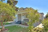 2927 Catalina Street - Photo 1