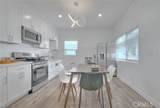 2927 Catalina Street - Photo 11