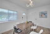 2927 Catalina Street - Photo 12