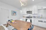 2927 Catalina Street - Photo 13