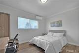 2927 Catalina Street - Photo 14