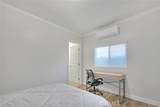 2927 Catalina Street - Photo 16