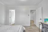 2927 Catalina Street - Photo 18