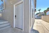 2927 Catalina Street - Photo 19