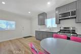 2927 Catalina Street - Photo 20