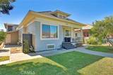2927 Catalina Street - Photo 3
