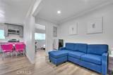 2927 Catalina Street - Photo 27