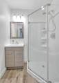 2927 Catalina Street - Photo 29