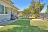 2927 Catalina Street - Photo 4