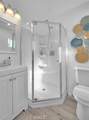 2927 Catalina Street - Photo 31