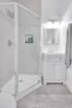 2927 Catalina Street - Photo 32