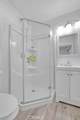 2927 Catalina Street - Photo 35