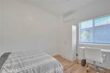 2927 Catalina Street - Photo 36