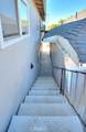 2927 Catalina Street - Photo 38
