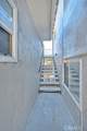 2927 Catalina Street - Photo 39