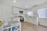 2927 Catalina Street - Photo 40