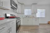 2927 Catalina Street - Photo 41