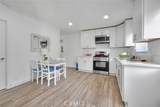 2927 Catalina Street - Photo 43