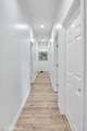2927 Catalina Street - Photo 47