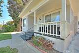 2927 Catalina Street - Photo 6
