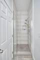 2927 Catalina Street - Photo 53