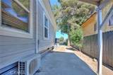 2927 Catalina Street - Photo 54