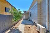 2927 Catalina Street - Photo 55
