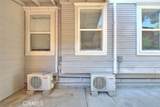 2927 Catalina Street - Photo 57