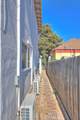2927 Catalina Street - Photo 59
