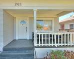 2927 Catalina Street - Photo 7