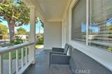 2927 Catalina Street - Photo 8