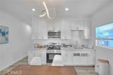 2927 Catalina Street - Photo 10